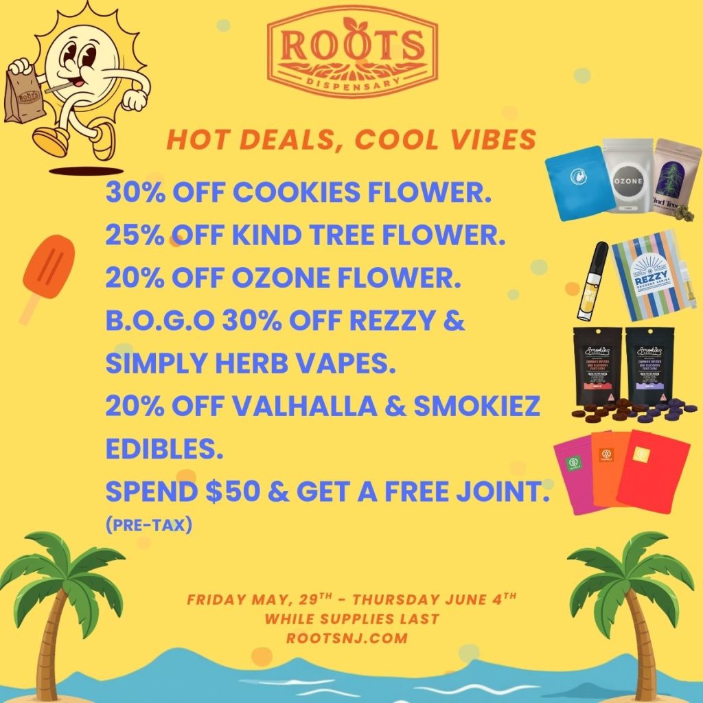 Marijuana Dispensary, Pot Shop, Cannabis Smoke Shop & Weed Store | Cherry  Hill, NJ, Mount Laurel, NJ, Pennsauken, NJ, Willingboro, NJ, Moorestown, NJ  & Maple Shade, NJ